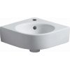Geberit Selnova 501.519.00.1