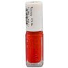 Essie Original 5 ml, 64 Fifth avenue