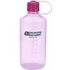NALGENE NARROW MOUTH 1000ml cosmo sustain 2021-1932 Růžová láhev