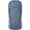 Montane Trailblazer 32 Stone Blue 32 l