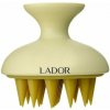 La'dor Masážny prístroj na pokožku hlavy Scalp Massager Brush - 1 ks