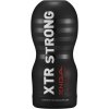 Masturbátor TENGA ORIGINAL VACUUM Cup EXTRA STRONG