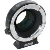 Metabones Leica R to BMCC Speed Booster (Black Matt)