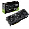 Asus TUF-RTX3060TI-O8G-V2-GAMING