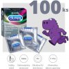 Durex Performa Extended Pleasure 100 ks
