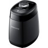 Samsung VCA-RVG20 Virtuálna stena