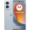 Smartfón Motorola Edge 50 Fusion 8 GB / 256 GB 5G modrý