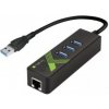 Techly 105803