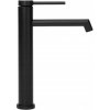 REA FROS B5320