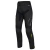 iXS CARBON-ST čierne