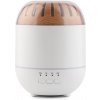 Kinscoter Aróma difuzer Egg plus biely 120 ml