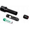 Ledlenser P6R Core