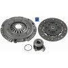 Spojková sada SACHS 3000 990 007