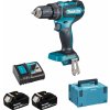 Makita DHP485RTJ