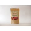 Lyofilizované jahody 20g - CD