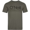 O'Neill Cali tričko