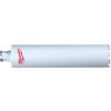 MILWAUKEE Diamantová vŕtacia korunka WCHP-TK 76mm - 1 1/4˝ UNC- 1 ks
