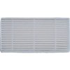 TESLA RoboStar iQ100 HEPA filter