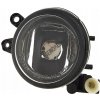 LAMPA PROTI ZAHMLIEVANIU AUDI A4 B6 2000-2004 8E0941700B pravá