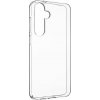 FIXED Slim AntiUV for Samsung Galaxy S24+, clear FIXTCCA-1257