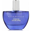 Kylie Minogue Disco Darling 30 ml parfémovaná voda pro ženy