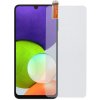 Blue Star Samsung Galaxy A22 TG442420