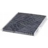 Hengst Filter E992LC Filtrácia, vetranie priestoru pre cestujúcich