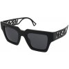 Slnečné okuliare Versace VE4431 538087 Veľkosť: 50