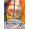 Pszichológia (Richard C. Atkinson,Ernest Hilgard)(Pevná)