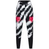 FOX Ranger Pant Digi Image Black - 34