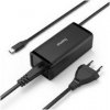 Hama napájací zdroj na notebooky USB-C 100W