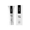 Woom White+ zubná pasta 75ml