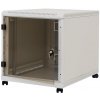 Triton 12U RCA-12-A69-CAX-A1