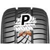 OPTIMO OL41 ALLWEATHER 235/50 R18 101V XL RP M+S