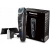 Panasonic RP-HT161E-K