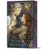 Ruža v okovách (Julie Soto)