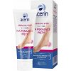 ACERIN Lavendi krém na nohy na popraskané päty, zrohovatenú pokožku 75 ml