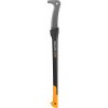 FISKARS FISKARS Mačeta WoodXpert™ XA23 | 1003621