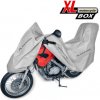 Kegel Mobilná Garáž Moto + box XL