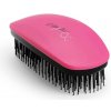D.Tangled kefa na vlasy Hot Pink