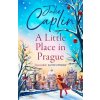 A Little Place in Prague