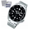 Seiko SRPD55K1