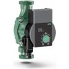 CO WILO YONOS PICO 25/1-6 180MM 230V