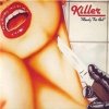 Killer - Ready For Hell