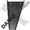 TRIUMF Stojan na kľúče 12 ks - 226 x 155 x 23 mm