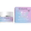 EVELINE my Beauty Elixir hydratačný regeneračný krém (98% zložiek prírodného pôvodu)