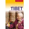 Reiseführer Tibet