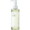 Olej na odlíčenie Anua Heartleaf Pore Control Cleansing Oil 200 ml