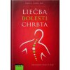 LIEČBA BOLESTI CHRBTA Prepojenie mysle a tela - John E. SARNO