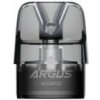 VooPoo Argus Cartridge E40 0,3 ohm 4,5ml